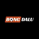 bongdalu772com