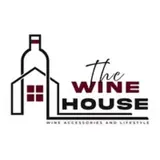 thewinehouse
