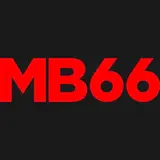 MB66