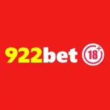 922betuscom