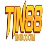 tin88cocom