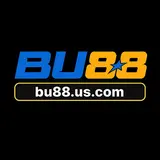 BU88 USCOM