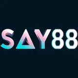 Say88