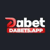 Dabet