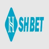 shbetnl