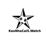 Keonhacai5watch