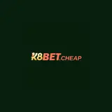 K8Bet Sân Chơi Cá 