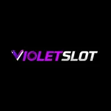VIOLET SLOT