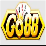 Go88