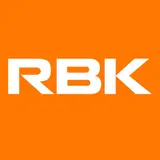 Rồng bạch kim 247