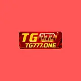 TG777