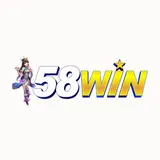 58WIN