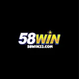 58Win 