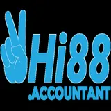 hi88accountant