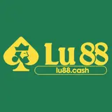 Nhà cái LU88