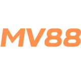 MV88