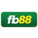 fb88klbeer