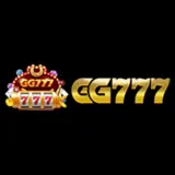 GG777 Casino