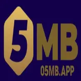 05mbapp