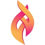 aifire
