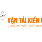 cvpkienvang