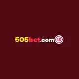 505bet brcom