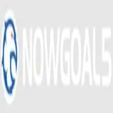 dangkykynowgoal