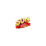 SUNWIN