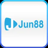 jun88topnet