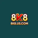 8K8
