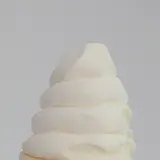 Cai
