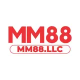 mm88llc