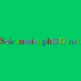 Soi cầu 247