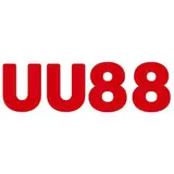 uu88actor