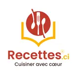 re.c.e.t.tes.cotediv