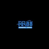 RR88– Nhà Cái Uy 