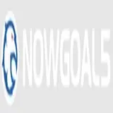 nowgoalvipvn