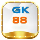 gk88gnet