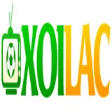 xoilacpdn