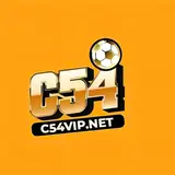 Nhà Cái C54