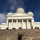 蜂谷 玲央