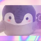 ありぽよ