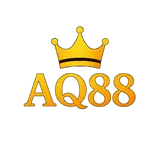 aq88vip