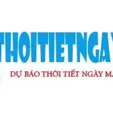 thoitietngaymaii