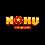 Nổ hũ
