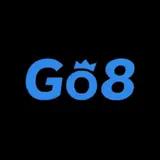 Go892 Net