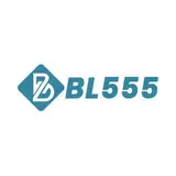 bl555living