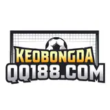 keobongdaqq188