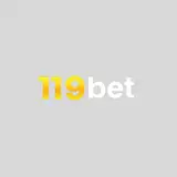 119betuscom