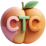 Chongtoico